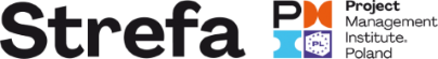 portfolio-image1