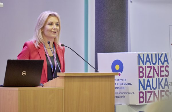 PMCC 2025 – zdjęcie 10