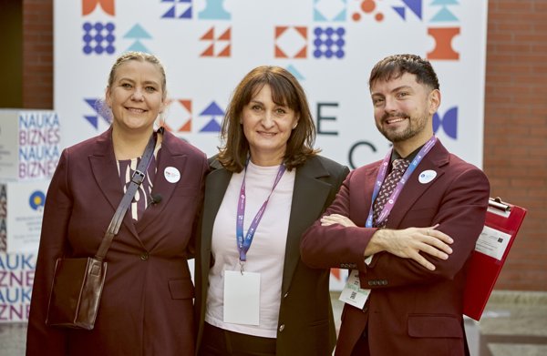 PMCC 2025 – zdjęcie 17