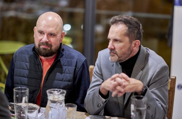 PMCC 2025 – zdjęcie 19