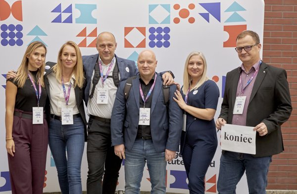 PMCC 2025 – zdjęcie 36