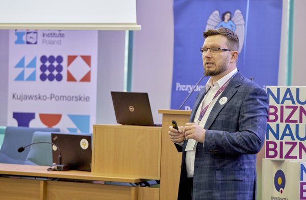 PMCC 2025 – zdjęcie 45