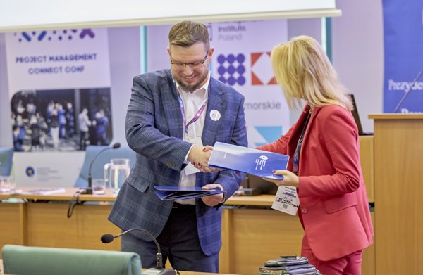 PMCC 2025 – zdjęcie 4