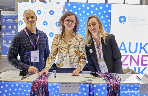 PMCC 2025 – zdjęcie 50