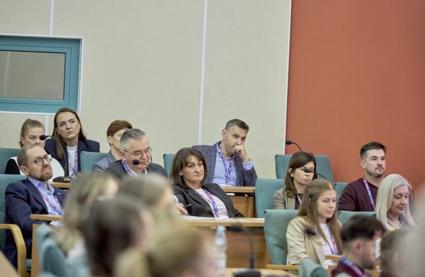 PMCC 2025 – zdjęcie 59
