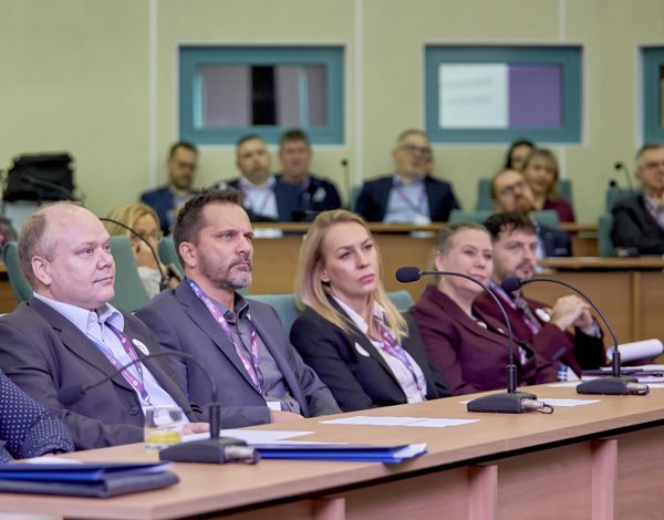 PMCC 2025 – zdjęcie 71