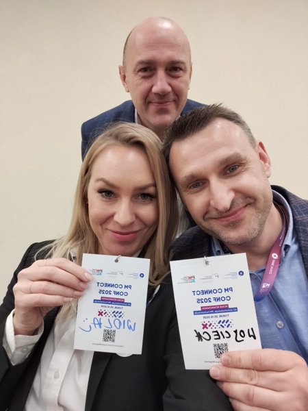 PMCC 2025 – zdjęcie 72