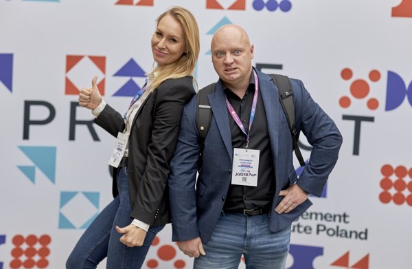 PMCC 2025 – zdjęcie 73