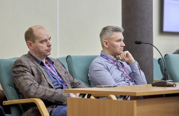 PMCC 2025 – zdjęcie 8
