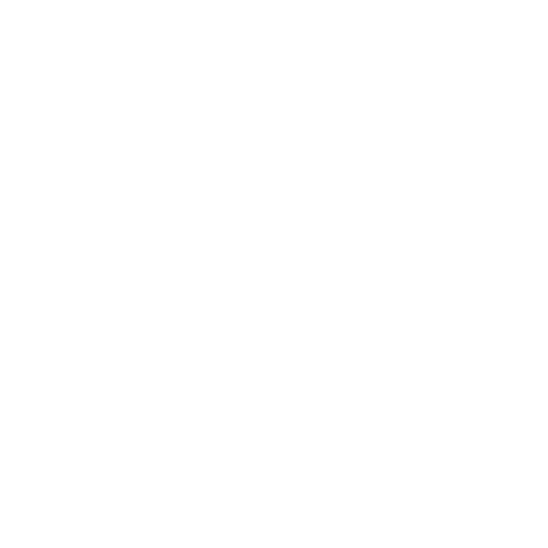 gear.png