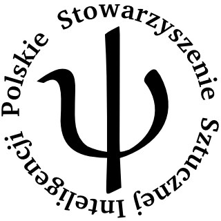 https://pmcc.pmi.org.pl/images/partnerzy/pssi.png