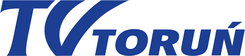 TV Toruń