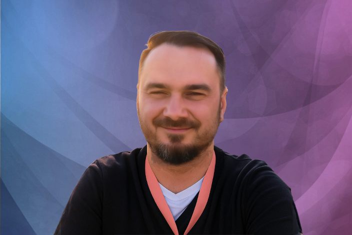 about-image
