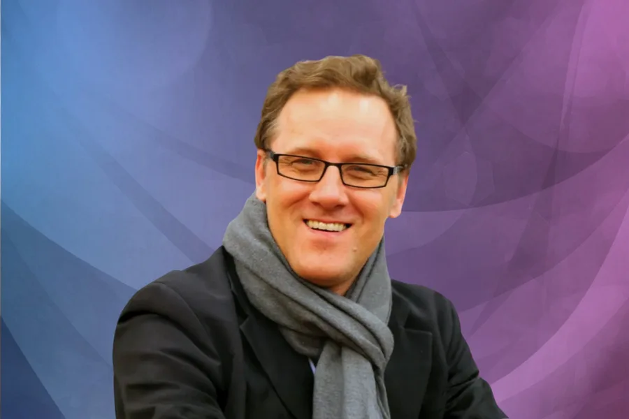 dr hab. Arkadiusz Gut