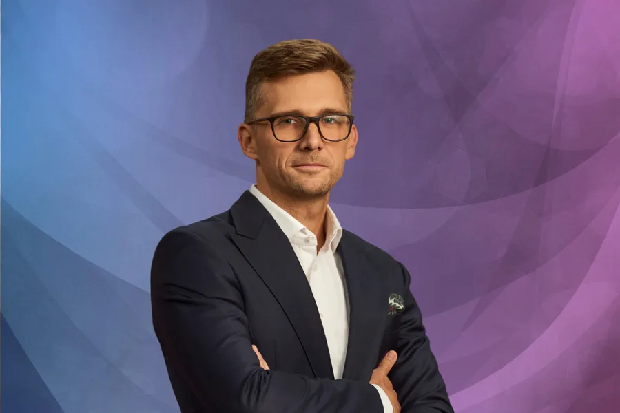mec. Tomasz Sowa