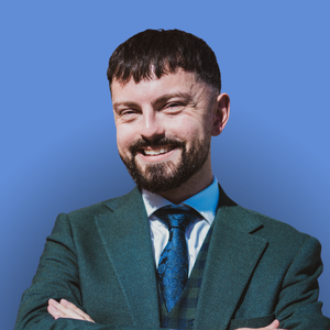 Bartosz Bagniewski
