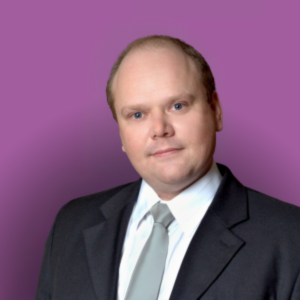 Jakub Polaszek