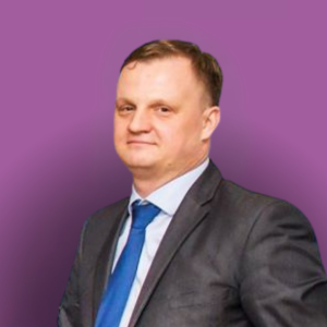 Paweł Andershon