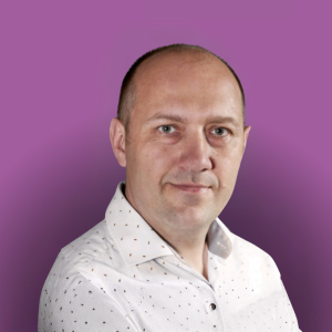 Rafał Czyż