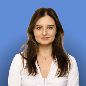 Wiktoria Kujawa-Kamińska