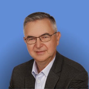 Wojtek Ożga